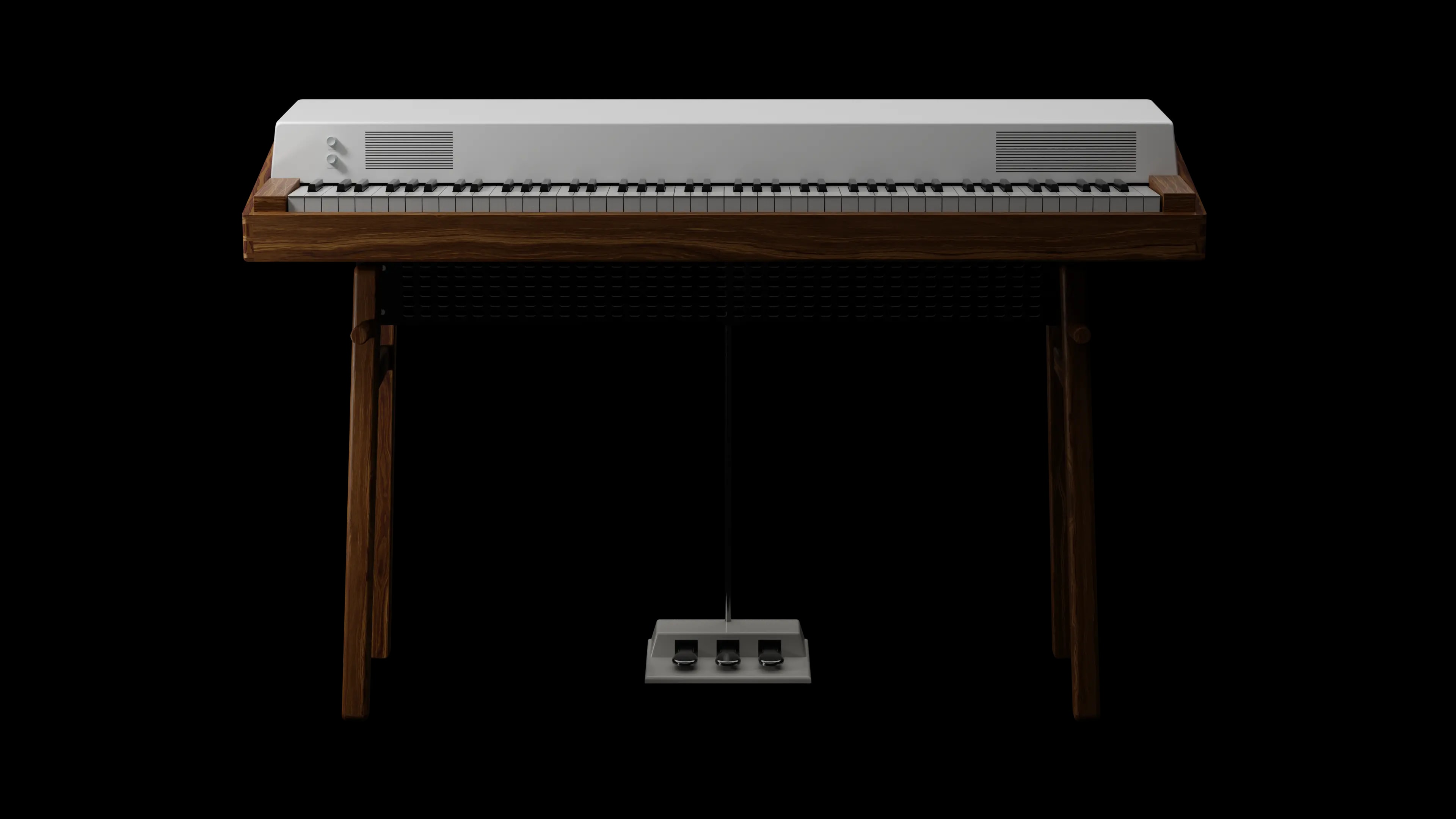 Piano 1